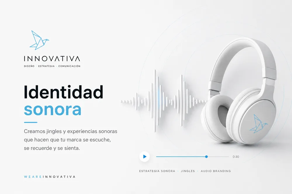 Audio